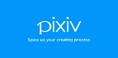 💎 Pixiv Premium💎 1 Month |