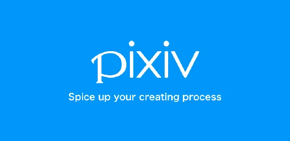 💎 Pixiv Premium💎 1 Month |
