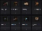 Rust Skins︱Twitch Drops︱Round 24︱8 Skins︱+ GIFT 🎁