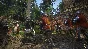 Kingdom Come: Deliverance · Steam Gift🚀АВТО💳0% Карты