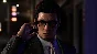 Like a Dragon Gaiden: The Man Who Erased His Name+ВЫБОР