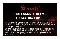 Activation code Bloody 7 (3,4-Core)
