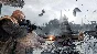 Metro 2033 Redux · Steam Gift🚀АВТО💳0% Карты