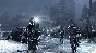 Metro 2033 Redux · Steam Gift🚀АВТО💳0% Карты