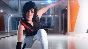 Mirror´s Edge Catalyst · Steam Gift🚀АВТО💳0% Карты