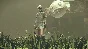 NieR:Automata - 3C3C1D119440927 · DLC Steam🚀АВТО💳0%
