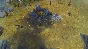 Northgard - Sváfnir, Clan of the Snake · DLC Steam🚀💳