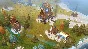 Northgard - Nidhogg, Clan of the Dragon · DLC Steam🚀💳