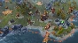 Northgard - Nidhogg, Clan of the Dragon · DLC Steam🚀💳