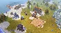 Northgard - Svardilfari, Clan of the Horse · DLC Steam