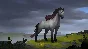 Northgard - Svardilfari, Clan of the Horse · DLC Steam