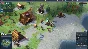 Northgard - Himminbrjotir, Clan of the Ox · DLC Steam🚀