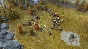Northgard - Brundr & Kaelinn, Clan of the Lynx · DLC 🚀