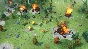 Northgard - Brundr & Kaelinn, Clan of the Lynx · DLC 🚀