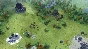 Northgard - Ratatoskr, Clan of the Squirrel · DLC🚀АВТО