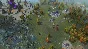 Northgard - Dodsvagr, Clan of the Rat · DLC Steam🚀AUTO