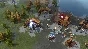 Northgard - Dodsvagr, Clan of the Rat · DLC Steam🚀AUTO