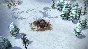 Northgard - Hræsvelg, Clan of the Eagle · DLC Steam🚀