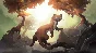 Northgard - Kernev, Clan of the Stoat · DLC Steam🚀AUTO