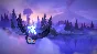 Ori and the Will of the Wisps · Steam Gift🚀AUTO💳0%