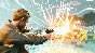 Quantum Break · Steam Gift🚀AUTO💳0% Cards