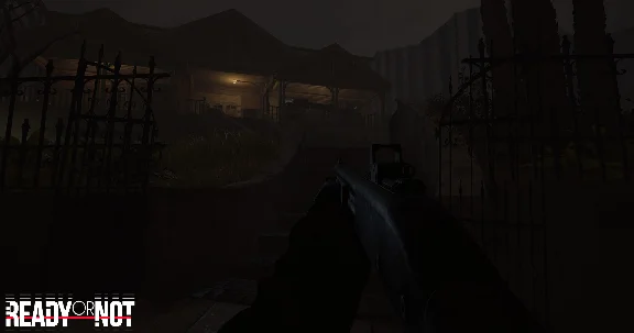 Ready Or Not · Steam Gift🚀АВТО💳0% Карты