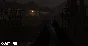 Ready Or Not · Steam Gift🚀АВТО💳0% Карты