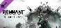 Remnant: From the Ashes - Subject 2923 · DLC Steam🚀💳