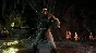 Remnant: From the Ashes – Swamps of Corsus · DLC Steam