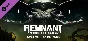 Remnant: From the Ashes – Swamps of Corsus · DLC Steam