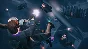 Saints Row: The Third - The Full Package · Steam Gift🚀