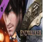 ⭐️ FINAL FANTASY XIV: Endwalker Steam Gift ✅ RU DLC CIS