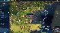 Sid Meiers Civilization 6 · Steam Gift🚀AUTO💳0% Cards