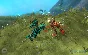 SPORE · Steam Gift🚀AUTO💳0% Cards