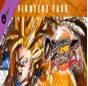 ⭐DRAGON BALL FighterZ - FighterZ Pass Steam Gift ✅ AUTO