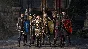 The Elder Scrolls Online (+Morrowind) Steam 🚀АВТО💳0%