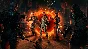 The Elder Scrolls Online (+Morrowind) Steam 🚀АВТО💳0%