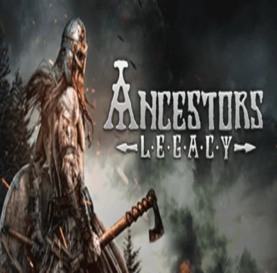 ⭐Ancestors Legacy Steam Gift ✅AUTO 🚛ALL REGIONS RU CIS