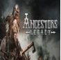 ⭐Ancestors Legacy Steam Gift ✅AUTO 🚛ALL REGIONS RU CIS