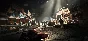 Tom Clancy’s The Division · Standard/Gold · Steam RU/KZ