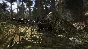 Tom Clancys Ghost Recon Wildlands · Standard/Ultimate