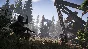 Tom Clancys Ghost Recon Wildlands · Standard/Ultimate