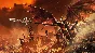 Total War: WARHAMMER III - Champions of Chaos · DLC🚀💳