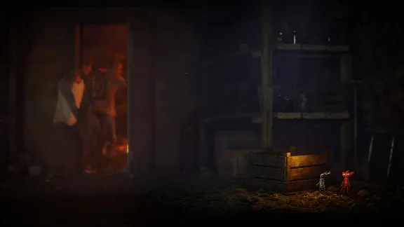 Unravel Two · Steam Gift🚀АВТО💳0% Карты