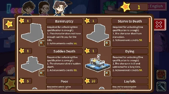 Legend of Homebody 💎 STEAM GIFT RUSSIA