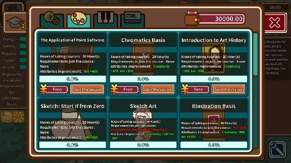 Legend of Homebody 💎 STEAM GIFT RUSSIA