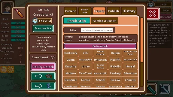 Legend of Homebody 💎 STEAM GIFT RUSSIA