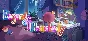 Legend of Homebody 💎 STEAM GIFT RUSSIA