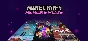 ✅Подписка Minecraft Realms Plus 1 мес✅Активация