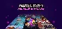 Подписка Minecraft Realms Plus 1 месяц